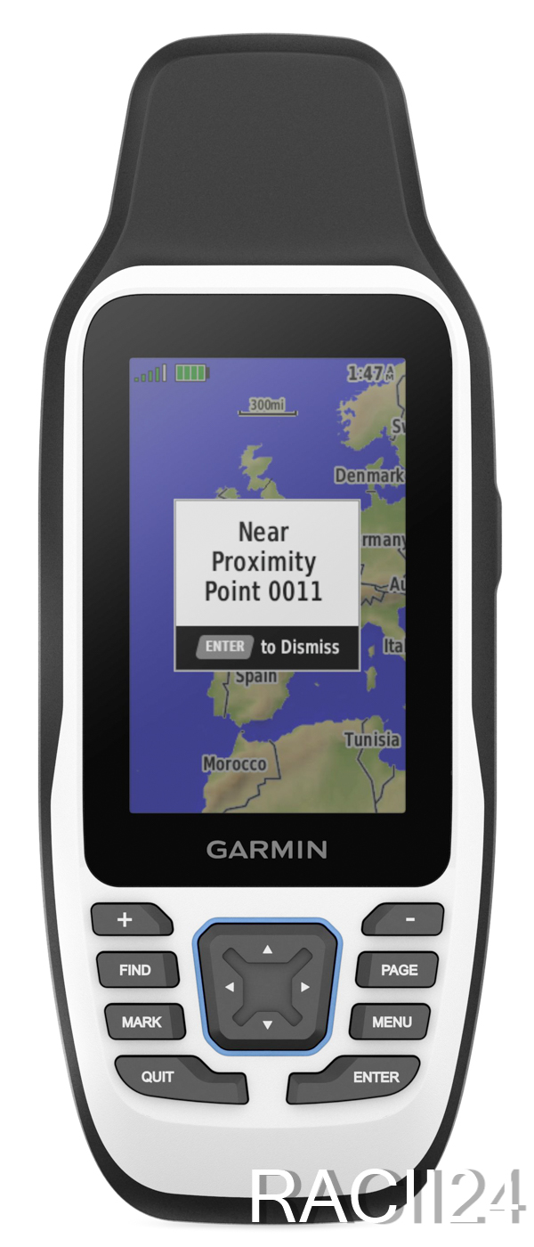 Навигаторы Garmin купить в Брянскe